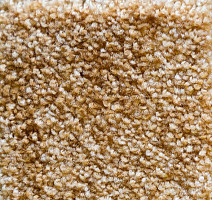 Ковролин AW Masquerade Palio 38 фото 1 | FLOORDEALER